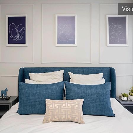 Yalarent Mountainside Luxury Apartments With Private Pool Eilat Ngoại thất bức ảnh