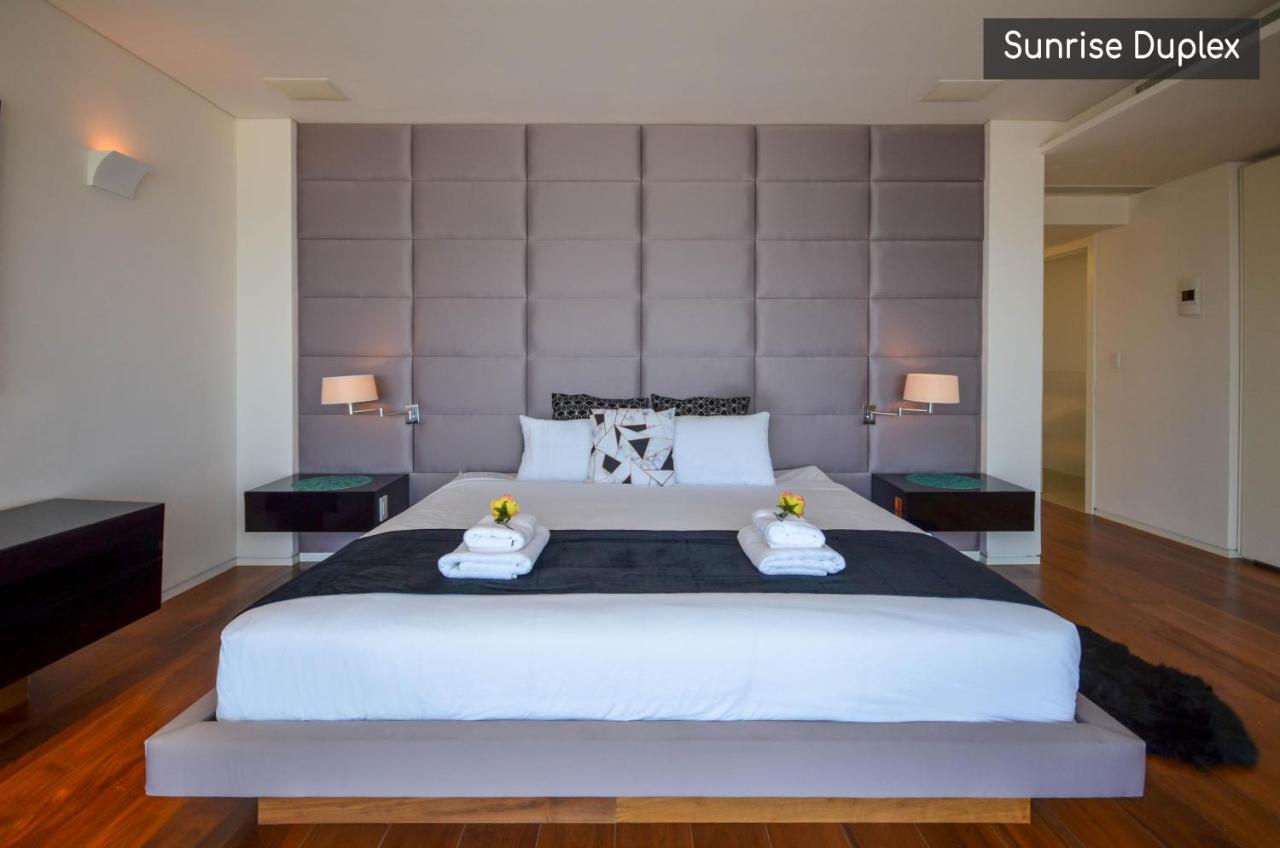Yalarent Mountainside Luxury Apartments With Private Pool Eilat Ngoại thất bức ảnh